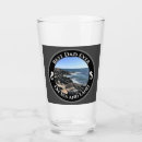 Suche nach fische bierkrüge Dad