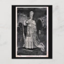 Suche nach papst postkarten Römisch