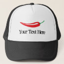 Suche nach chili kappen Scharf