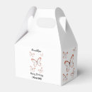 Suche nach flügel papier geschenk box Insekt