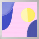 Suche nach acrylfarbe poster Modern