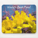 Suche nach frühlinge mousepads Blumig