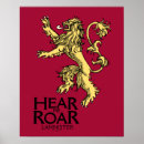 Suche nach sigil poster Eis und feuerlied
