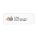 Suche nach pembrokewalisercorgi Cartoon