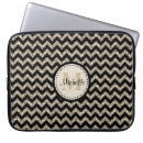 Suche nach glitter laptop schutzhüllen Bezaubernd