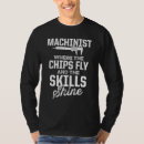 Suche nach maschinist tshirts Werkzeuge
