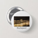 Suche nach ungarn buttons Souvenir