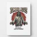 Suche nach zombies fotoplatten Lustig