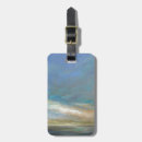 Suche nach ozean gepäckanhänger Cool