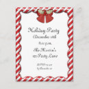 Suche nach zuckerstangen einladungen Stechpalme