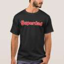 Suche nach superdad tshirts Cool