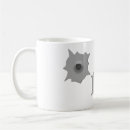 Suche nach mitteilungs tassen Kaffee