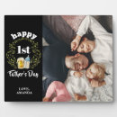 Suche nach bier ich fotoplatten Vatertag