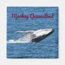 Suche nach wales magnete Australie