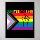 Suche nach fist poster Schwarzer power
