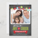 Suche nach niedliche weihnachtskarten Stilvoll