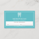 Suche nach termine visitenkarten Terminkarte