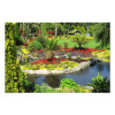 Suche nach flor kunst Natur