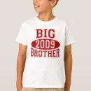 Suche nach bruder 2009 Schwester