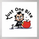 Suche nach bit poster Horror