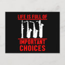 Suche nach band postkarten Musiker