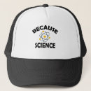 Suche nach agnostisch kappen Wissenschaft