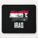 Suche nach jersey mousepads Lustig