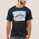 Suche nach humorvolle eichhörnchen tshirts Niedlich