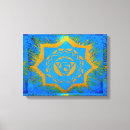 Suche nach buddhistische poster leinwandbilder Meditation