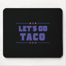 Suche nach zoll mousepads Politik