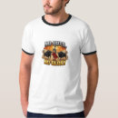 Suche nach erfolg tshirts Text