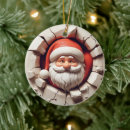 Suche nach 3d ornamente Weihnachten