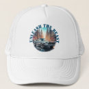 Suche nach oldtimer kappen Auto