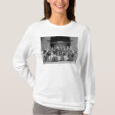 Suche nach ältere klasse tshirts Universität