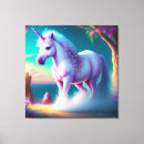 Suche nach magischer wald leinwandbilder Fantasie