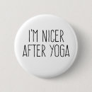 Suche nach buddhismus buttons Meditation