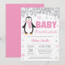 Suche nach winter babyparty Schneeflocke
