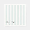 Suche nach grünes weiß striped Blau