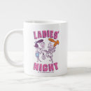 Suche nach wilma tassen Die flintstones