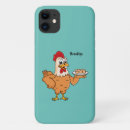 Suche nach hühner iphone hüllen Geflügel