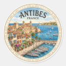 Suche nach côte aufkleber Frankreich