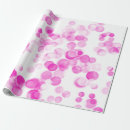 Suche nach effekt geschenkpapier Rosa
