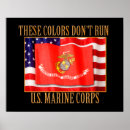 Suche nach us marines poster Usmarinesfanmerch