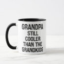 Suche nach von den enkelkindern tassen Grandfather