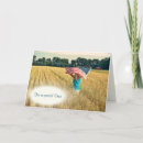 Suche nach bauern karten Für ihn