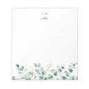 Suche nach from the desk of notizblock Watercolor