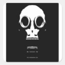 Suche nach gasmask aufkleber Graffiti