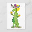 Suche nach sombrero einladungen Maracas