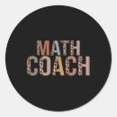 Suche nach leoparden aufkleber Mathematik
