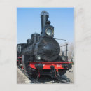 Suche nach dampflokomotive postkarten Alt
